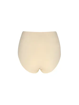 MAGIC BODYFASHION | Shapewear HoseSHAPESLIP MAXI SEXY | 